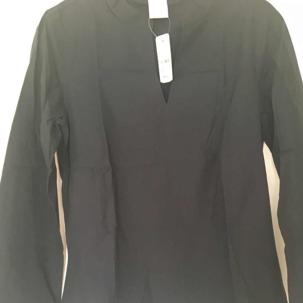 Ladies Pajamas Brooks Brothers